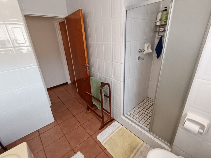 3 Bedroom Property for Sale in Jeffreys Bay Central Eastern Cape